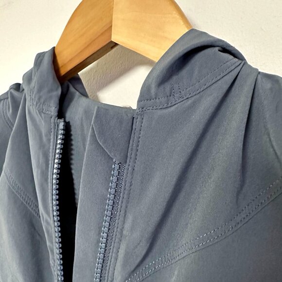 Athleta Girl Romper - Picture 6 of 11